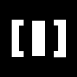confidential-ai logo