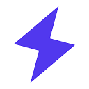 mancer logo