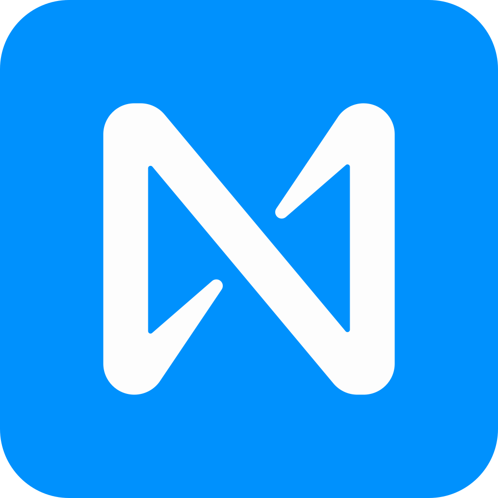 near-ai logo