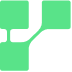 regolo logo