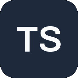typesafe logo