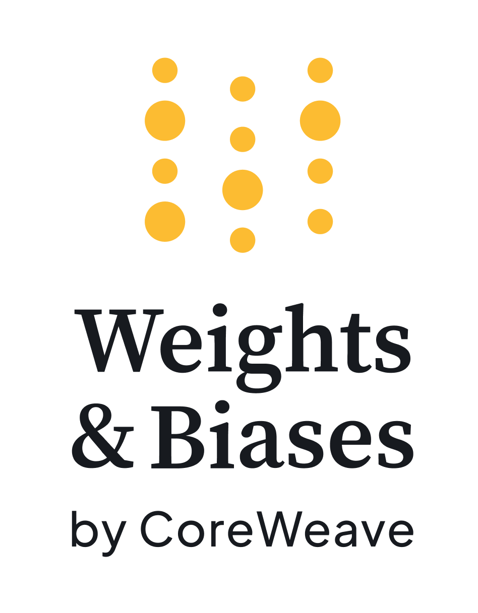 wandb logo